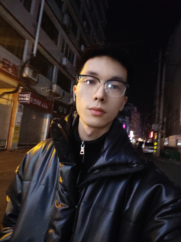 留意的第一张照片--连江相亲服务中心