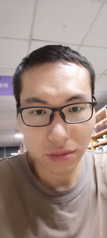 JiaCheLo的第一张照片--连江相亲服务中心