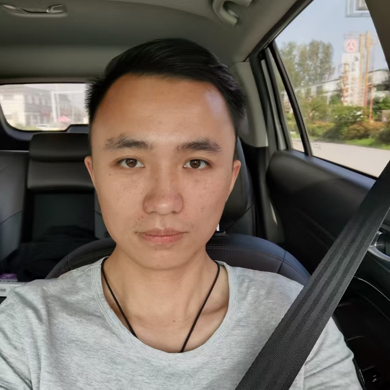 feng的第一张照片--连江相亲服务中心