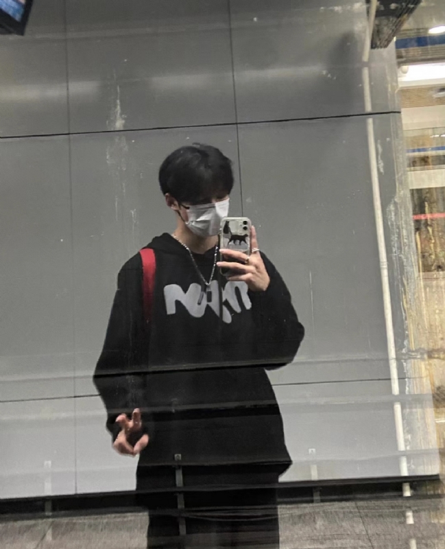yuiop的第二张照片--连江相亲服务中心