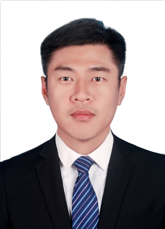 静以修身的第一张照片--连江相亲服务中心