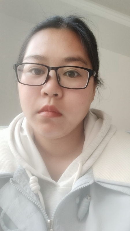 黄肖鸟的第一张照片--连江相亲服务中心