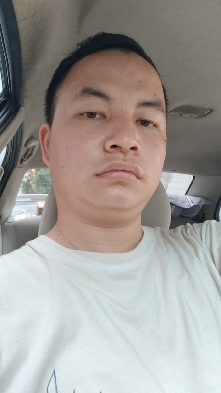幻胧的第二张照片--连江相亲服务中心