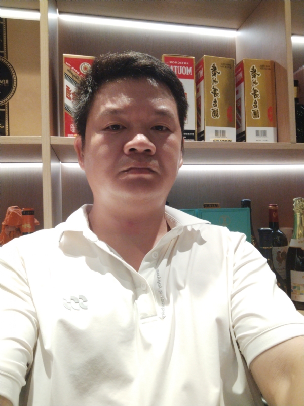 明远的第一张照片--连江相亲服务中心