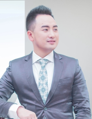 云南肖启龙的第一张照片--连江相亲服务中心