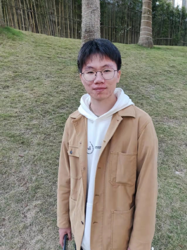 东风的第一张照片--连江相亲服务中心