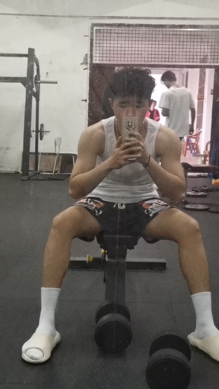 djbxxxx的第一张照片--连江相亲服务中心