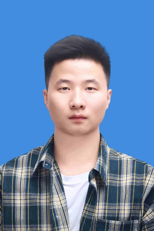 CZ的第一张照片--连江相亲服务中心