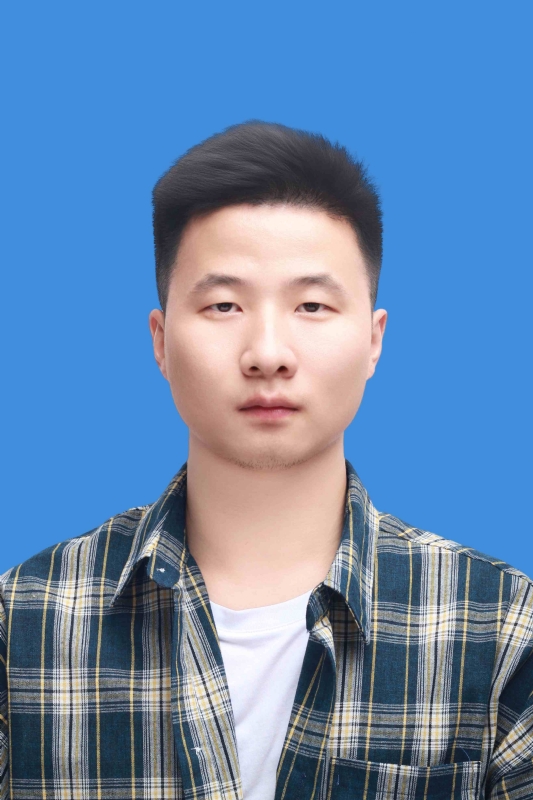CZ的第二张照片--连江相亲服务中心