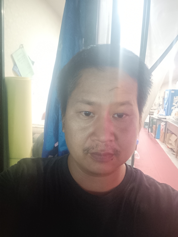 梦三生的第一张照片--连江相亲服务中心