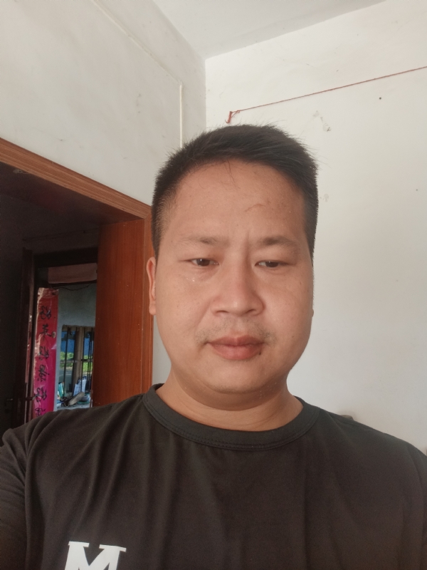 梦三生的第二张照片--连江相亲服务中心
