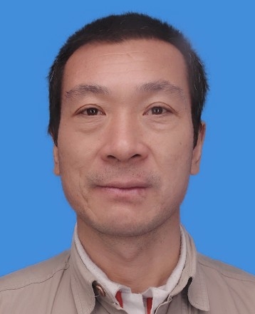 郭军营的第一张照片--连江相亲服务中心