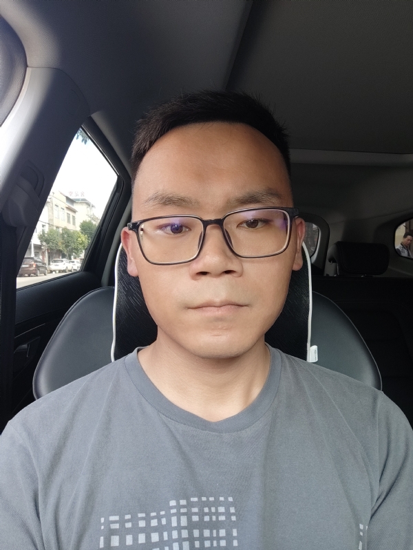 阿正的第二张照片--连江相亲服务中心