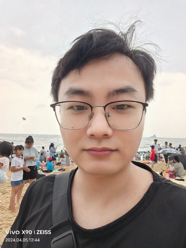 一生平安的第一张照片--连江相亲服务中心