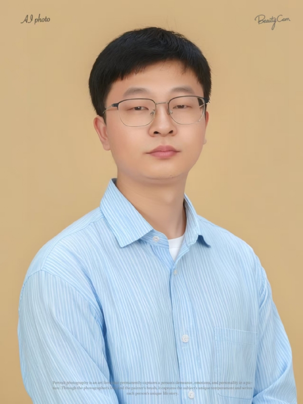 烂人的第二张照片--连江相亲服务中心