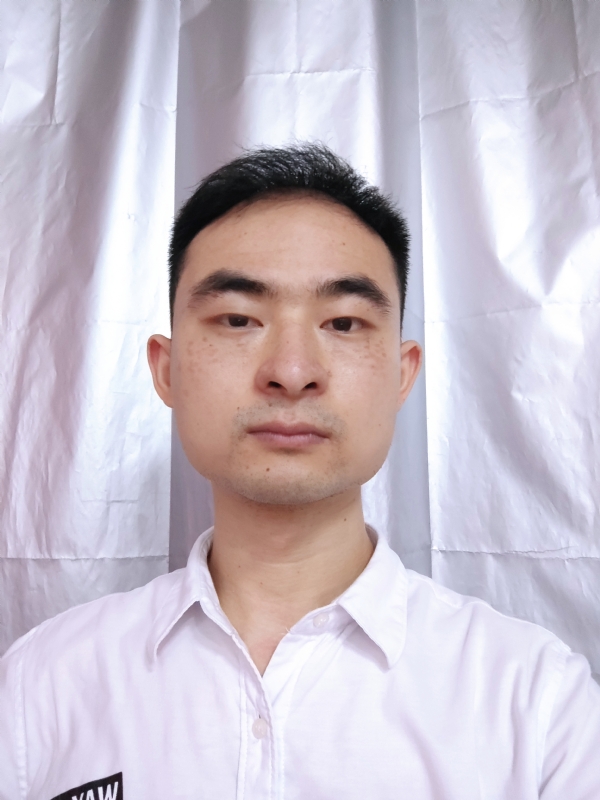 天天的第一张照片--连江相亲服务中心