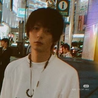 热爱的第一张照片--连江相亲服务中心