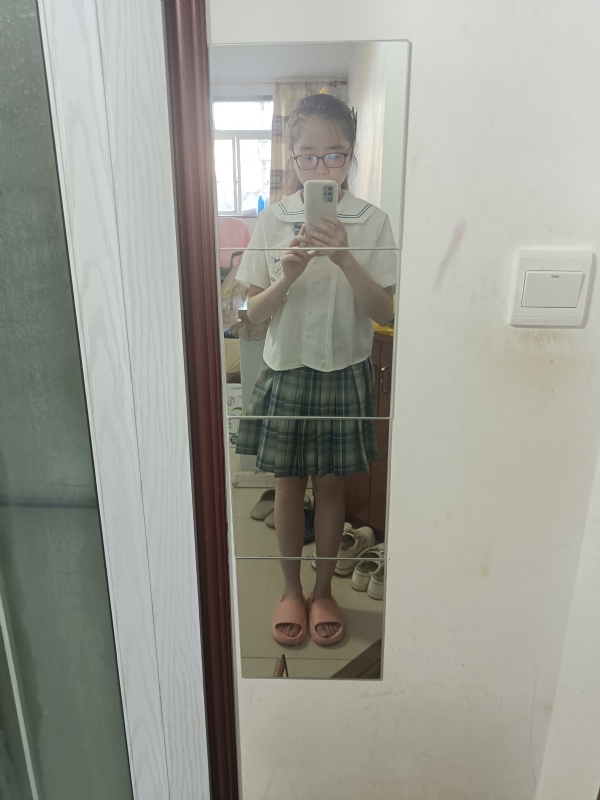分你一半的第一张照片--连江相亲服务中心