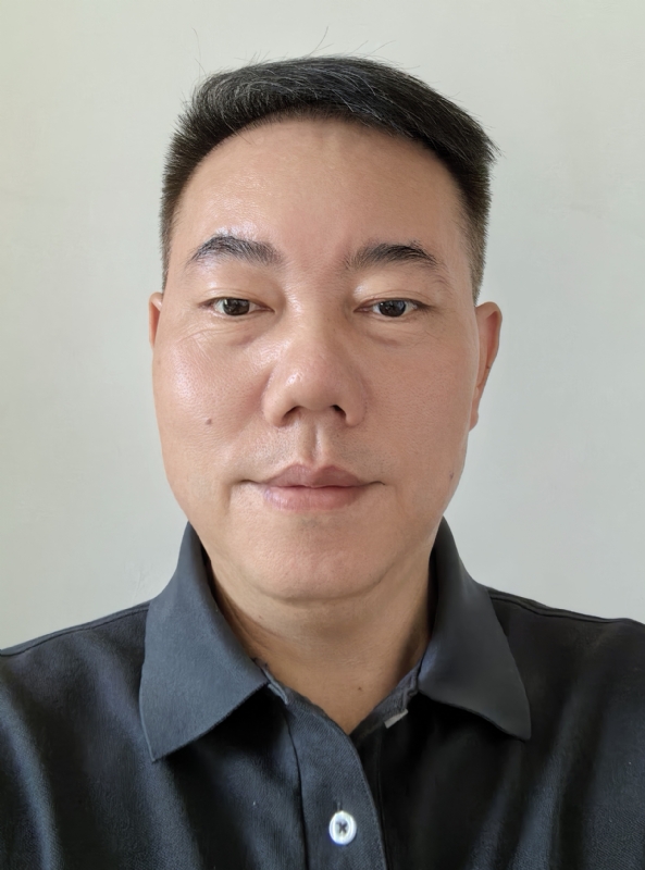 Harry168的第一张照片--连江相亲服务中心