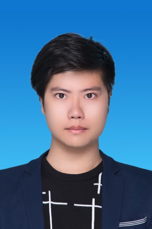 八月的第一张照片--连江相亲服务中心