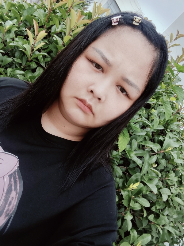 故往的第一张照片--连江相亲服务中心