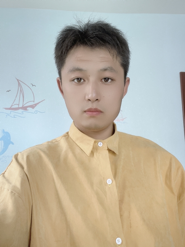 灰太狼是绅士的第一张照片--连江相亲服务中心