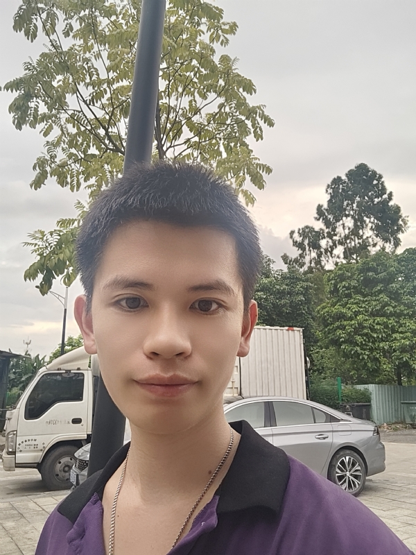 LWX的第一张照片--连江相亲服务中心