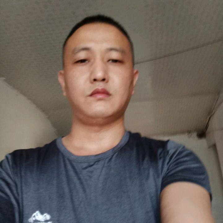 大庆小丁的第一张照片--连江相亲服务中心