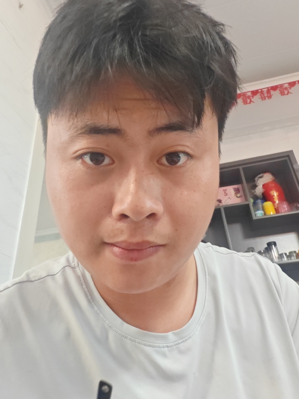 刘先生的第一张照片--连江相亲服务中心
