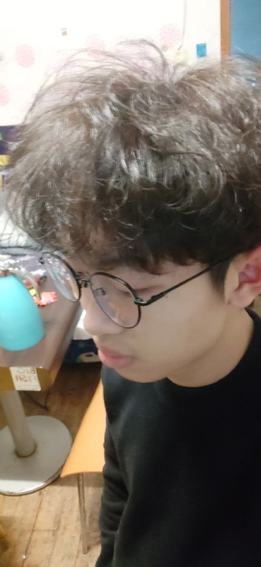 莫问归期keep的第一张照片--连江相亲服务中心