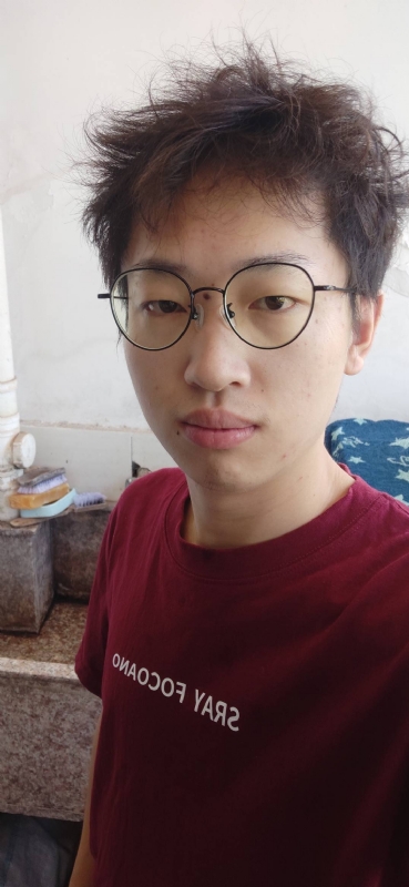 莫问归期keep的第二张照片--连江相亲服务中心