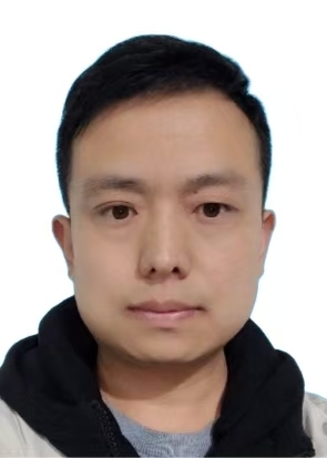 运动小飞侠的第一张照片--连江相亲服务中心