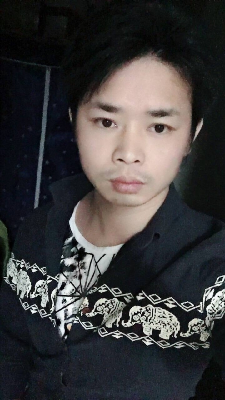 随遇而安的第二张照片--连江相亲服务中心