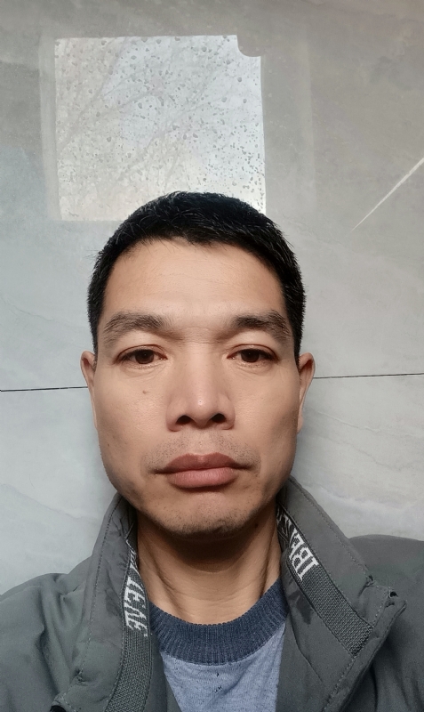 农村征婚的第三张照片--连江相亲服务中心