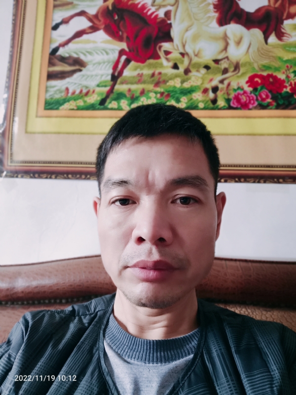 农村征婚的第四张照片--连江相亲服务中心