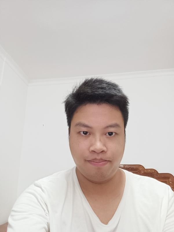未来可期的第一张照片--连江相亲服务中心