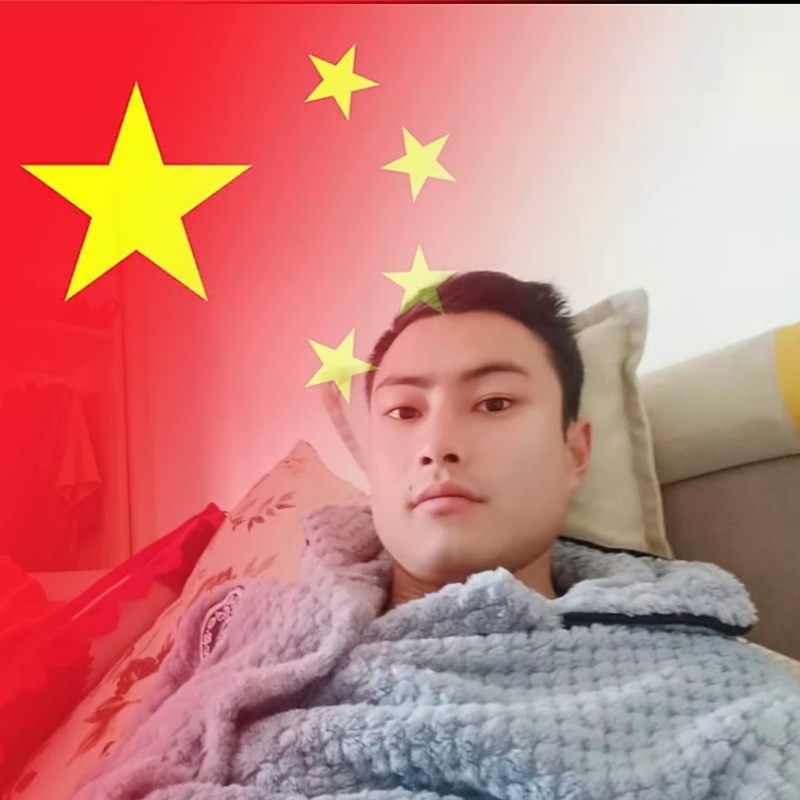 li的第二张照片--连江相亲服务中心