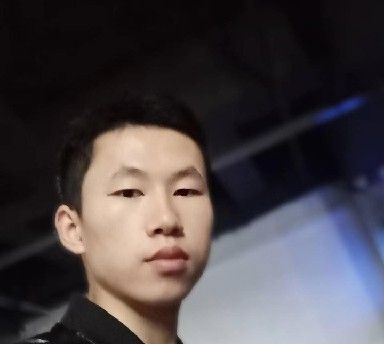 仰望星空的第一张照片--连江相亲服务中心