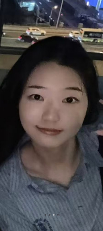 固化剂的第一张照片--连江相亲服务中心