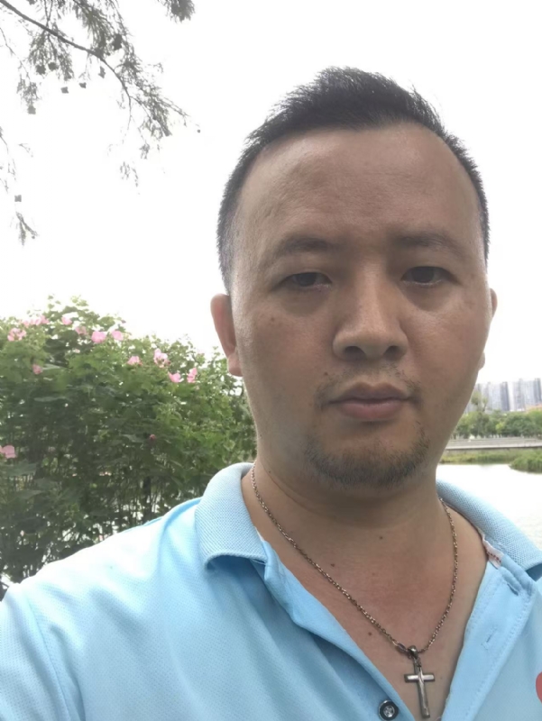 彭长权的第一张照片--连江相亲服务中心