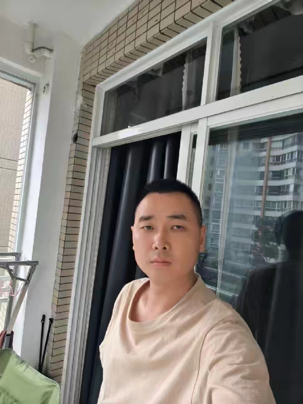 休息的风的第五张照片--连江相亲服务中心