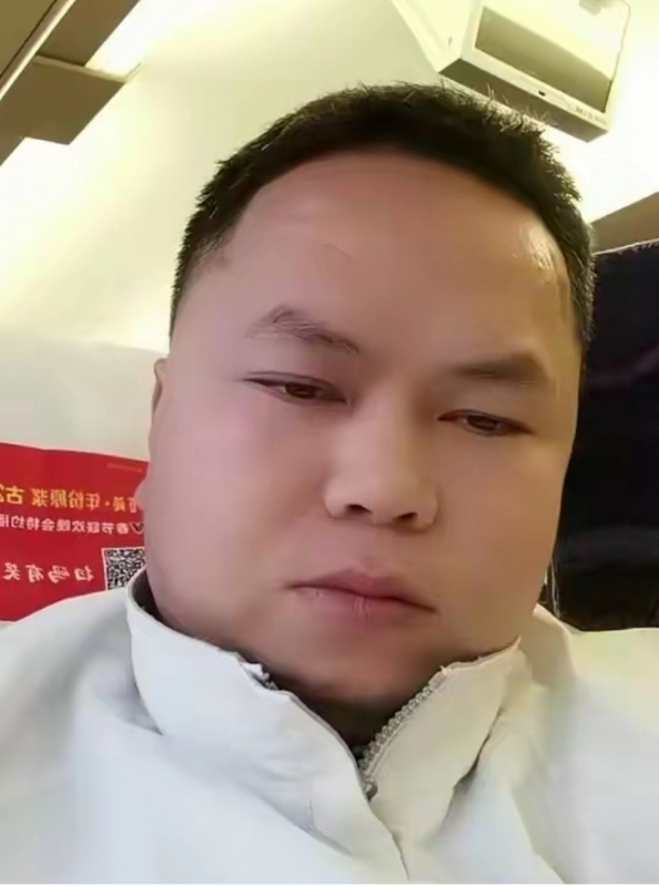 邂逅另一半的第一张照片--连江相亲服务中心