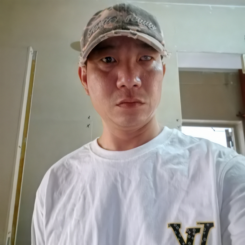 小心做人的第一张照片--连江相亲服务中心