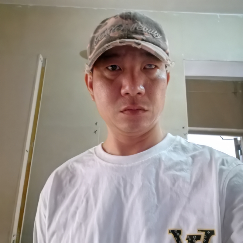 小心做人的第二张照片--连江相亲服务中心