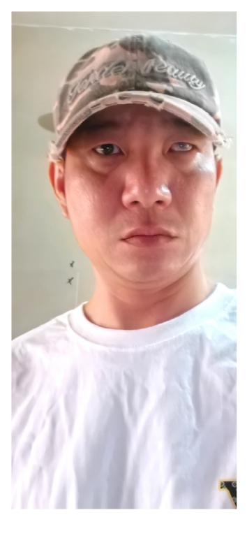 小心做人的第三张照片--连江相亲服务中心
