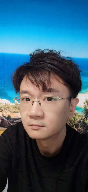 kent-yin的第二张照片--连江相亲服务中心