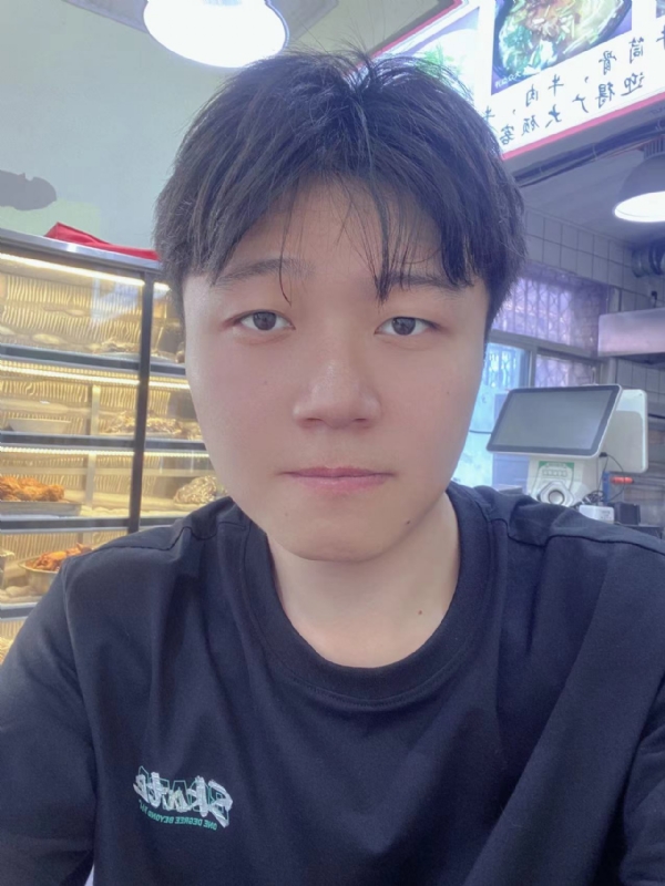 Myth的第二张照片--连江相亲服务中心