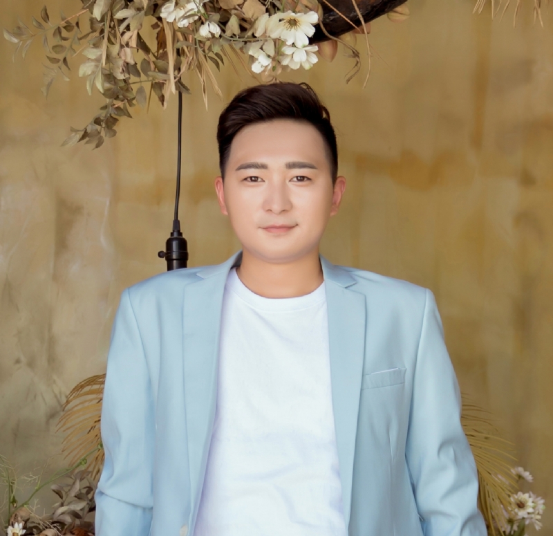 厨艺小白进阶中的第二张照片--连江相亲服务中心