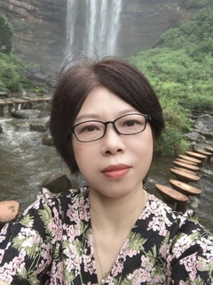Amay的第一张照片--连江相亲服务中心