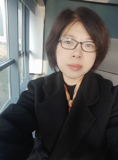 Amay的第四张照片--连江相亲服务中心